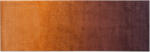 Heymat Covoraș de intrare Dis Rust 85 x 250 cm (51126) Pres