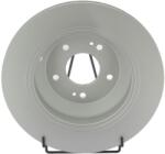 FERODO Disc frana FERODO DDF3325C (DDF3325C) - fixbox