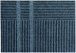 Heymat Covoraș de intrare Loype Stormy Blue 60 x 85 cm (51030) Pres