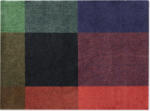 Heymat Covoraș de intrare Mix Gem 85 x 115 cm (50432) Pres