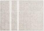 Heymat Covoraș de intrare Loype Breezy Beige 60 x 85 cm (51010) Pres