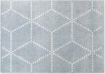 Heymat Covoraș Hagl Silver 60 x 85 cm (50160) Pres