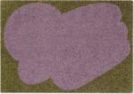 Heymat Covoraș de intrare Heymat X Sight Unseen Lilac 58 x 81 cm (57630) Pres