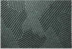 Heymat Covoraș de intrare Stra 60 x 90 cm (62012) Pres