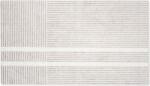 Heymat Covoraș de intrare Loype Breezy Beige 85 x 150 cm (51014) Pres