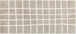 Heymat Covoraș de intrare Hand Travertine 45 x 100 cm (50707) Pres