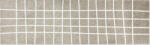 Heymat Covoraș de intrare Hand Travertine 45 x 150 cm (50708) Pres