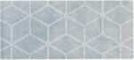 Heymat Covoraș Hagl Silver 45 x 100 cm (50167) Pres