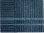 Heymat Covoraș de intrare Loype Stormy Blue 85 x 115 cm (51032) Pres