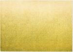 Heymat Covoraș de intrare Dis Moss 60 x 85 cm (51130) Pres