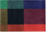 Heymat Covoraș de intrare Mix Gem 60 x 85 cm (50430) Pres