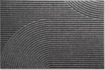 Heymat Covoraș de intrare Stein 60 x 90 cm (62013) Pres