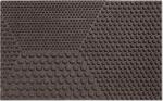 Heymat Covoraș de intrare Hex Soil 55 x 90 cm (72113) Pres