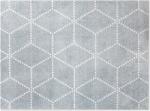 Heymat Covoraș Hagl Silver 85 x 115 cm (50162) Pres