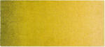 Heymat Covoraș de intrare Dis Moss 45 x 100 cm (51137) Pres
