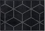 Heymat Covoraș Hagl Black 60 x 85 cm (50140) Pres