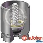 Autofren Seinsa Piston, etrier frana AUTOFREN SEINSA D025441RK (D025441RK)