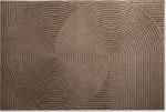 Heymat Covoraș de intrare Sand 85 x 130 cm (62111) Pres
