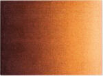 Heymat Covoraș de intrare Dis Rust 85 x 115 cm (51122) Pres
