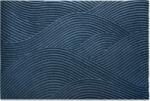 Heymat Covoraș de intrare Sjo 85 x 130 cm (62110) Pres