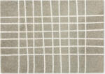Heymat Covoraș de intrare Hand Travertine 60 x 85 cm (50700) Pres
