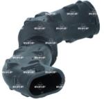 NRF Palnie, filtru de aer NRF 165045 (165045)