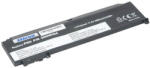 AVACOM Baterie de schimb Lenovo ThinkPad T460s Li-Pol 11, 4V 2065mAh 24Wh