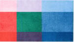 Heymat Covoraș de intrare Mix Meadow 85 x 150 cm (50324) Pres