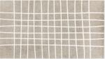 Heymat Covoraș de intrare Hand Travertine 85 x 150 cm (50704) Pres