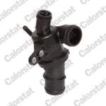 CALORSTAT by Vernet Termostat, lichid racire CALORSTAT by Vernet TH6992.80J (TH6992.80J)