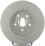 FERODO Disc frana FERODO DDF2144C (DDF2144C) - fixbox