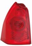 DEPO Lampa spate DEPO 550-1962L-LD-UE (550-1962L-LD-UE) - automobilus