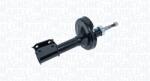 Magneti Marelli amortizor MAGNETI MARELLI 357439080000 (357439080000)