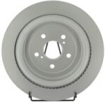 FERODO Disc frana FERODO DDF3348C (DDF3348C)