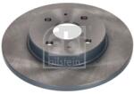 Febi Bilstein Disc frana FEBI BILSTEIN 1004423 (1004423) - fixbox