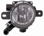 DEPO Proiector ceata DEPO 442-2031R-UQ (442-2031R-UQ)