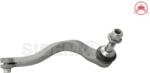 SIDEM Cap de bara SIDEM 21043 (21043)