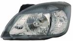 DEPO Far DEPO 223-1123LMLEMN2 (223-1123LMLEMN2)
