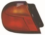 DEPO Lampa spate DEPO 216-1940L-AE (216-1940L-AE)