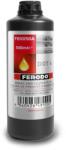 Ferodo Lichid de frana FERODO FBX050A 1350 0, 5 l