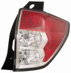 DEPO Lampa spate DEPO 220-1925R-LD-UE (220-1925R-LD-UE)