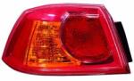 DEPO Lampa spate DEPO 214-19A9R-UE (214-19A9R-UE)