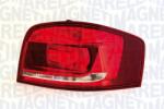 Magneti Marelli Lampa spate MAGNETI MARELLI 714021910705 (714021910705)