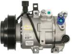 THERMOTEC Compresor, climatizare THERMOTEC KTT090622 (KTT090622) - automobilus