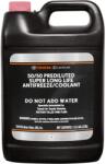 Original Toyota [sua] Antigel SLLC [preparat] 3, 78L ORIGINAL TOYOTA [SUA] 00272SLLC2