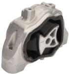 REINHOCH Suport motor REINHOCH RH11-5110 (RH11-5110) - automobilus