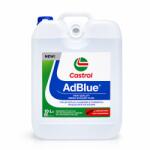 CASTROL AdBlue cu palnie umplere 10L CASTROL 161F5E