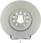 FERODO Disc frana FERODO DDF3245C (DDF3245C) - automobilus