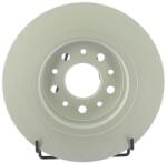 FERODO Disc frana FERODO PREMIER DDF2778C (DDF2778C)