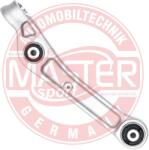 Master Sport Brat, suspensie roata MASTER SPORT 39611-PCS-MS (39611-PCS-MS)